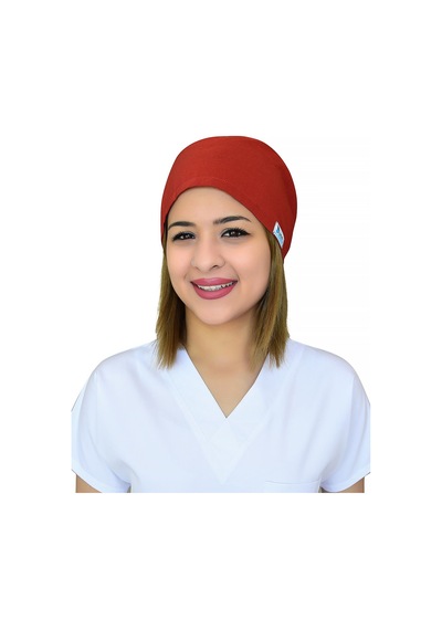 Kiremit Cerrahi Bone