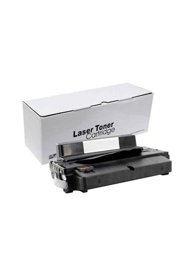 Tonerkartus Samsung Mlt-D205L / Ml-3312Nd Uyumlu Toner