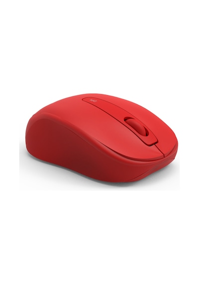 Inca IWM 331RK Silent Kablosuz Mouse