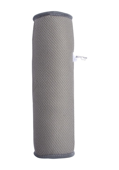 Sevi Bebe Ergonomik Kemer Yastığı 47