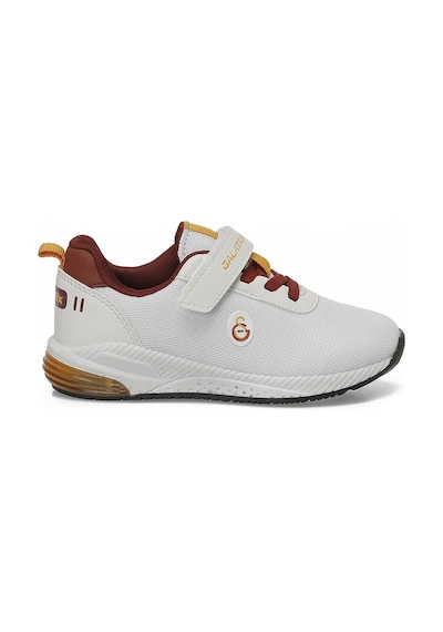 Gsstore Gs Korper P 6fx Beyaz Erkek Çocuk Spor Ayakkabı 000000000102067502 Beyaz Gsstore Gs Korper P 6fx Beyaz Erkek Çocuk Spor Ayakkabı 000000000102067502 Beyaz