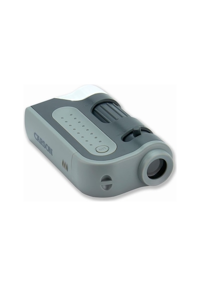 Carson Mm-300 Microbrite Plus 60x-120x Led Aydınlatmalı Cep Mikroskobu