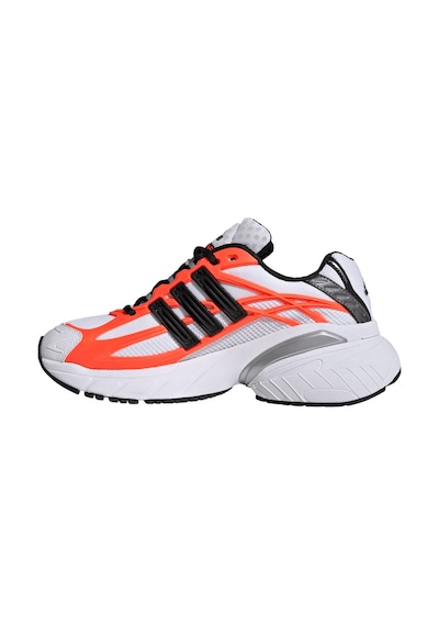 Adidas Adistar Xlg 2.0 Spor Ayakkabı Hq7468 Çok Renkli