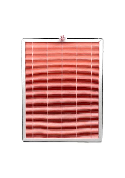 Purmed Rowenta Pu2120 Hava Temizleyici Uyumlu Yüksek Kalite Hepa Filtre