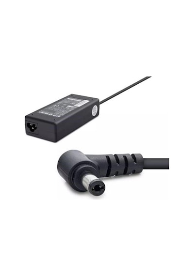 Hadron Hd724 Notebook Adaptörü 19v 4.74a 5.5-2.5 Toshıba Kdo