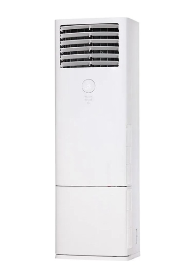 Midea MFGD-48HRFN8-QRD0W 48000 Btu Inverter Salon Tipi Klima Midea MFGD-48HRFN8-QRD0W 48000 Btu Inverter Salon Tipi Klima