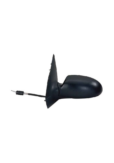Spj E-0889 Dıs Dıkız Aynası Sol Mekanık Focus I 98- 03