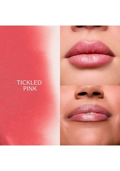 M.ph By Mary Phillips Lip Ciggy Nemlendirici Ruj Tickled Pink 0.9 G
