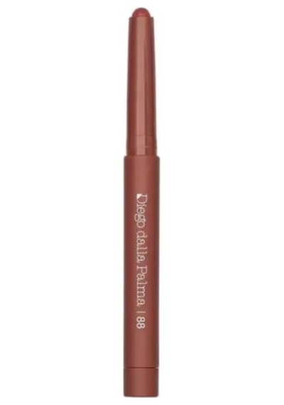Diego Dalla Palma Mu Full Face Slim Stick - 88 8017834902921