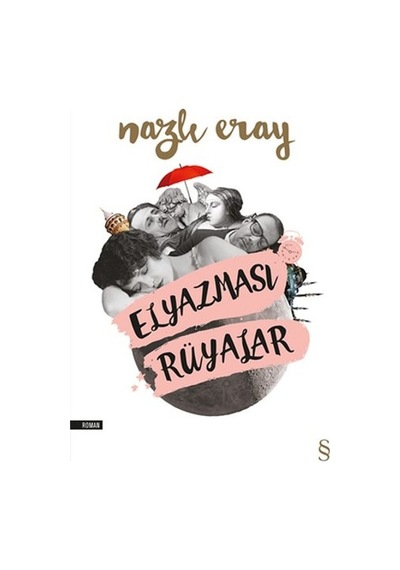 Elyazması Rüyalar