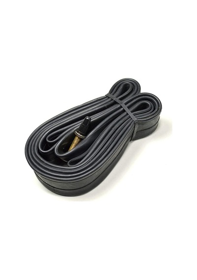 Vona Uzun İnce Sibop İç Lastik Fv48mm 26x2.10-2.2 Bisiklet İç Lastiği 26 Jant Presta Siboplu