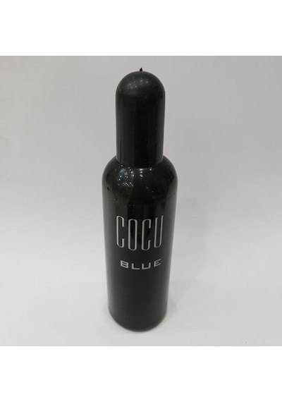 Cocu E20 Erkek Parfüm EDP 50 ML