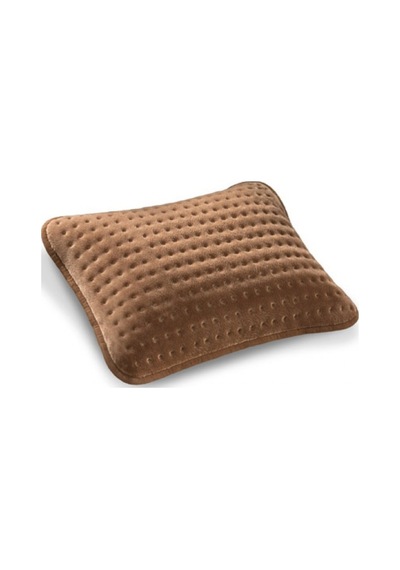 Beurer Hk 48 Cosy Sofa Minderi Isıtıcı Yastık