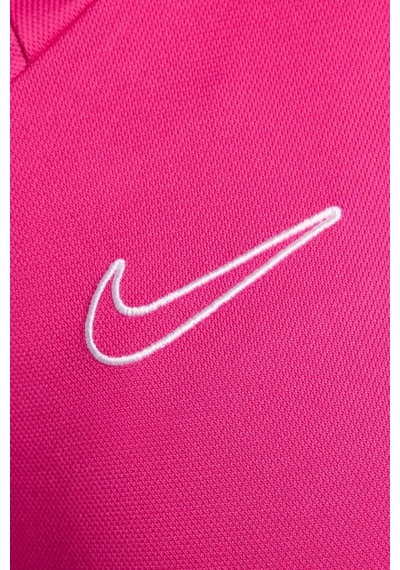 Nike Fd4120-615 Dri-fit Academy Kadın Eşofman Takımı 001