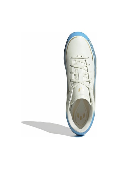 Adidas Krampon F50 Messı Club Fg/mg Ih1913 Bej