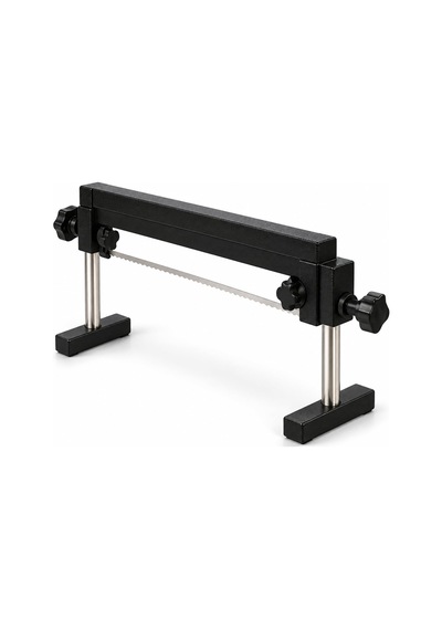 Fida Paslanmaz Pandispanya Testeresi 60 Cm Inox