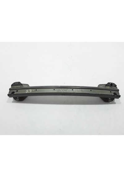 Volvo Xc60 - 2017-2021 Ön Tampon Demiri Oem No: 31448304