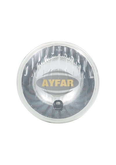 FAR REFLEKTÖRÜ PARKLI TRAKTÖR SB517TR 606619