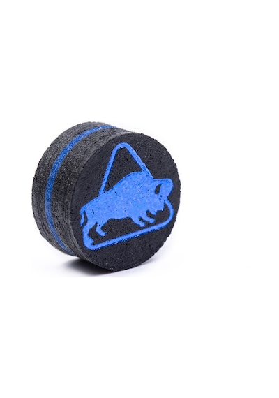 Buffalo Bilardo Istaka Ucu 13 Mm 1 Adet