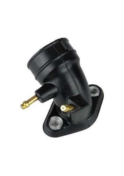 YAMAHA CYGNUS MANİFOLT RS