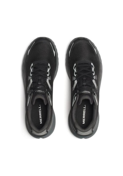 Merrell Agılıty Traıl J00003280 Erkek Spor Ayakkabı Siyah 40-46