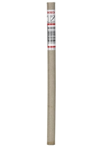 Bosch Gsg 300 Sünger Kesme Bıçağı 200Mm 2'li 2607018011
