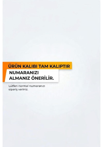 Lambırlend Lambırlent 1250 Syh-oranj Erkek Çocuk Bot Siyah