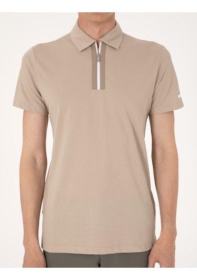 Pierre Cardin Erkek Tişört 50302623-vr243 Diğer