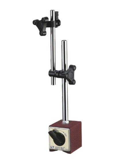 Vmb-b Manyetık Ayak Vertex