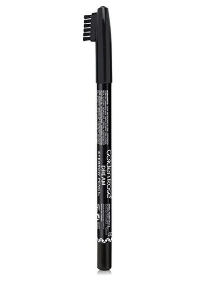 Kaş Kalemi & Dream Eyebrow Pencil No: 301 0