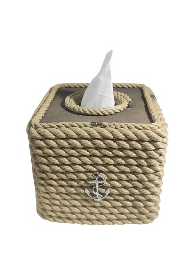 Kleenex Peçetelik Krem