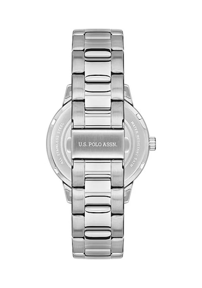 U.s. Polo Assn. Uspa2057-10 Kadın Kol Saati