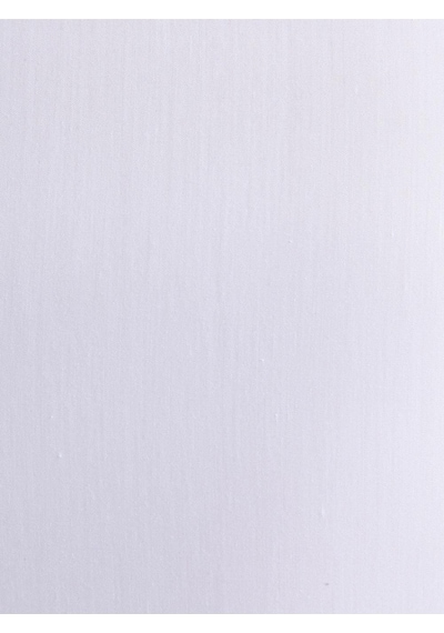 Efor Slim Fit Duble Manşet Önü Biyeli Ata Yaka Beyaz Damatlık Smokin Gömlek Gk 502 Beyaz