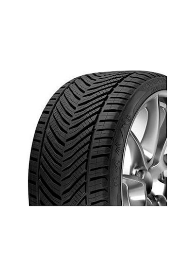Kormoran 205/55 R16 91V All Season Dört Mevsim Lastiği 2026