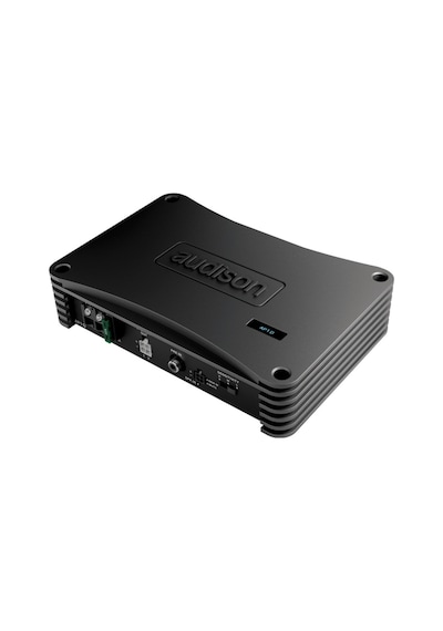Öztürk Elektronik-Audison Prima Ap1 D