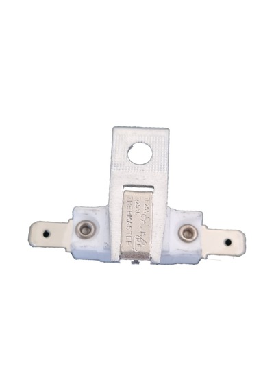 Buharlı Ütü Termik 255 °C Termostat (549714717)