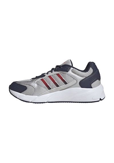Jh6843-e Adidas Crazychaos 2000 Erkek Spor Ayakkabı Gri Jh6843-e Gri