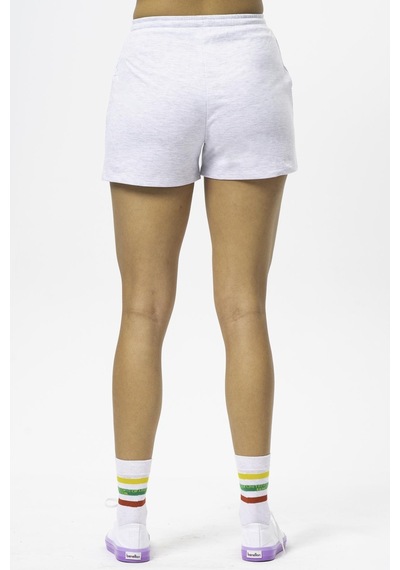 United Colors Of Benetton Kadın Şort Bntw002-r 001