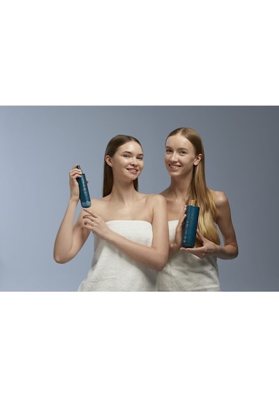 Siriussoft Besleyici Saç Spreyi Dökülme Karşıtı Ve Onarıcı Durulanmayan Sprey Saç Kremi 200 Ml Siriussoft Besleyici Saç Spreyi Dökülme Karşıtı Ve Onarıcı Durulanmayan Sprey Saç Kremi 200 Ml