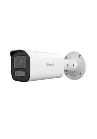 Hilook Ipc-b620ha-lzu 2mp 2.8-12mm Motorize Smart Hybrid Light Ir Ip Bullet Kamera