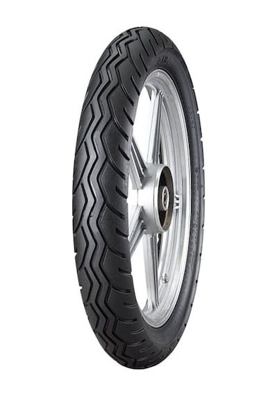 Anlas IRC 90/90-18 NR47 57P Tubless Motosiklet Lastiği