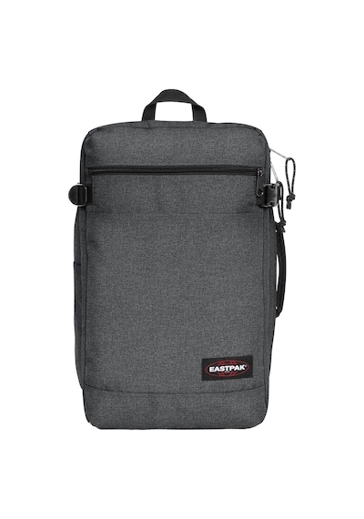 Eastpak Transıt Pack 23627 Çok Renkli