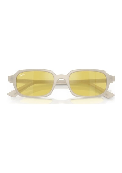 Ray-ban Rb 4455 68086d .52 Unisex Güneş Gözlüğü Sedef