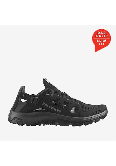 Salomon Techamphibian 5 File Erkek Ayakkabı 001
