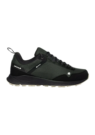 Lafuma Shıft Goretex Erkek Ayakkabı Lfg2316 7523 Gri