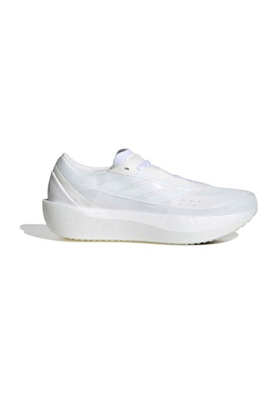 Adidas Zenboost W Unisex Koşu Ayakkabısı Ih9500 Beyaz