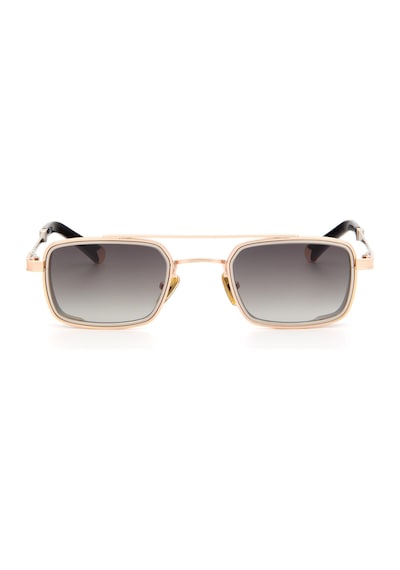 Falenti Ae2403-c4 50 Unisex Güneş Gözlüğü Rose Gold
