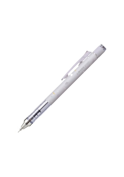 Tombow Mono Graph Terrazzo Color 0.5mm Mekanik Kurşun Kalem
