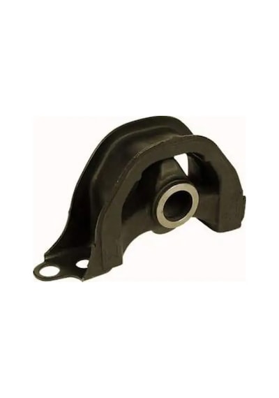 Mga 95489 Motor Takozu Sag 50841sr3984
