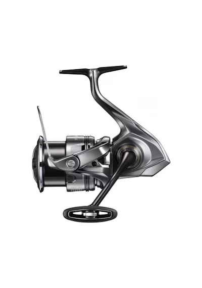 Shimano Makina Twin Power Fe 4000 Xg